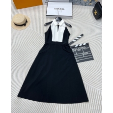 Christian Dior Dress